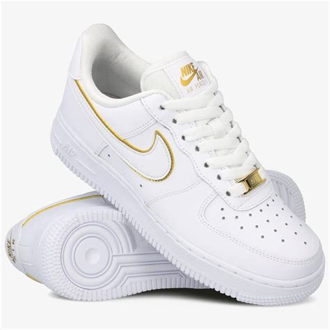 nike air force weiss damen|nike air force 1 in weiß.